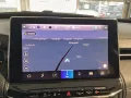 Jeep Compass Altitude MHEV *LED*360Kam.*Navi*ACC*GJR*