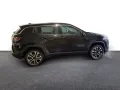 Jeep Compass Altitude MHEV *LED*360Kam.*Navi*ACC*GJR*