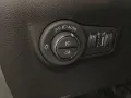 Jeep Compass Altitude MHEV *LED*360Kam.*Navi*ACC*GJR*