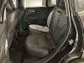 Jeep Compass Altitude MHEV *LED*360Kam.*Navi*ACC*GJR*