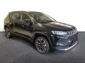 Jeep Compass Altitude MHEV *LED*360Kam.*Navi*ACC*GJR*