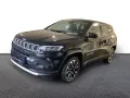 Jeep Compass Altitude MHEV *LED*360Kam.*Navi*ACC*GJR*