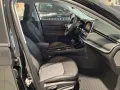 Jeep Compass Altitude MHEV *LED*360Kam.*Navi*ACC*GJR*