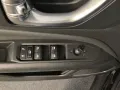 Jeep Compass Altitude MHEV *LED*360Kam.*Navi*ACC*GJR*