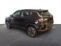 Jeep Compass Altitude MHEV *LED*360Kam.*Navi*ACC*GJR*
