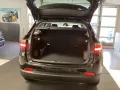 Jeep Compass Altitude MHEV *LED*360Kam.*Navi*ACC*GJR*