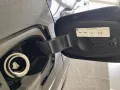 Jeep Compass Altitude MHEV *LED*360Kam.*Navi*ACC*GJR*