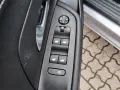 Opel Mokka GS +Info+Komf+TechP