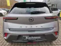 Opel Mokka GS +Info+Komf+TechP