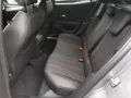 Opel Mokka GS +Info+Komf+TechP