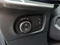 Opel Mokka GS +Info+Komf+TechP