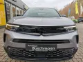 Opel Mokka GS +Info+Komf+TechP