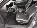 Opel Mokka GS +Info+Komf+TechP