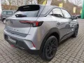Opel Mokka GS +Info+Komf+TechP