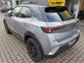 Opel Mokka GS +Info+Komf+TechP