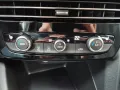 Opel Mokka GS +Info+Komf+TechP