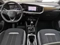 Opel Mokka GS +Info+Komf+TechP