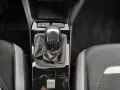 Opel Mokka GS +Info+Komf+TechP