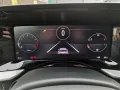 Opel Mokka GS +Info+Komf+TechP