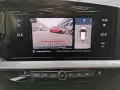 Opel Mokka GS +Info+Komf+TechP