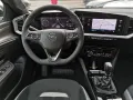 Opel Mokka GS +Info+Komf+TechP