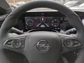 Opel Mokka GS +Info+Komf+TechP