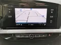 Opel Mokka GS +Info+Komf+TechP