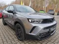 Opel Mokka GS +Info+Komf+TechP