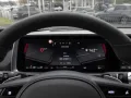 Hyundai IONIQ 6 77,4 kWh Uniq*HUD*DIGITALE-AUßENSPIEGEL*
