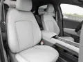 Hyundai IONIQ 6 77,4 kWh Uniq*HUD*DIGITALE-AUßENSPIEGEL*