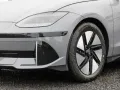 Hyundai IONIQ 6 77,4 kWh Uniq*HUD*DIGITALE-AUßENSPIEGEL*