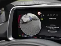 Hyundai IONIQ 6 77,4 kWh Uniq*HUD*DIGITALE-AUßENSPIEGEL*