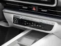 Hyundai IONIQ 6 77,4 kWh Uniq*HUD*DIGITALE-AUßENSPIEGEL*