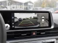 Hyundai IONIQ 6 77,4 kWh Uniq*HUD*DIGITALE-AUßENSPIEGEL*