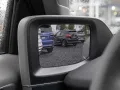 Hyundai IONIQ 6 77,4 kWh Uniq*HUD*DIGITALE-AUßENSPIEGEL*