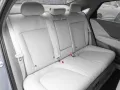 Hyundai IONIQ 6 77,4 kWh Uniq*HUD*DIGITALE-AUßENSPIEGEL*