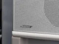 Hyundai IONIQ 6 77,4 kWh Uniq*HUD*DIGITALE-AUßENSPIEGEL*