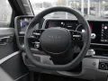 Hyundai IONIQ 6 77,4 kWh Uniq*HUD*DIGITALE-AUßENSPIEGEL*