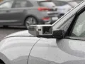 Hyundai IONIQ 6 77,4 kWh Uniq*HUD*DIGITALE-AUßENSPIEGEL*