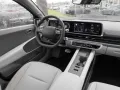 Hyundai IONIQ 6 77,4 kWh Uniq*HUD*DIGITALE-AUßENSPIEGEL*