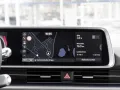 Hyundai IONIQ 6 77,4 kWh Uniq*HUD*DIGITALE-AUßENSPIEGEL*