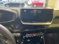 Peugeot e-208 GT Elektromotor 136 360 Kamera LED Apple C
