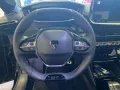 Peugeot e-208 GT Elektromotor 136 360 Kamera LED Apple C