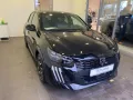 Peugeot e-208 GT Elektromotor 136 360 Kamera LED Apple C