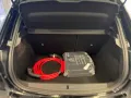 Peugeot e-208 GT Elektromotor 136 360 Kamera LED Apple C