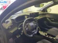 Peugeot e-208 GT Elektromotor 136 360 Kamera LED Apple C