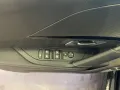 Peugeot e-208 GT Elektromotor 136 360 Kamera LED Apple C