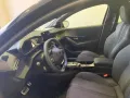 Peugeot e-208 GT Elektromotor 136 360 Kamera LED Apple C