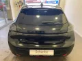 Peugeot e-208 GT Elektromotor 136 360 Kamera LED Apple C