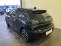 Peugeot e-208 GT Elektromotor 136 360 Kamera LED Apple C